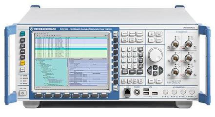 供应CMW500综测仪高清大图——一步电子网专业电子设备销售