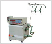 东莞石碣豫鑫电子机械厂 特价促销绕线机，为电子产品生产注入强劲动力