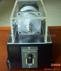 东莞市石碣泽阳电子设备销售服务部 专业电子产品解决方案提供商