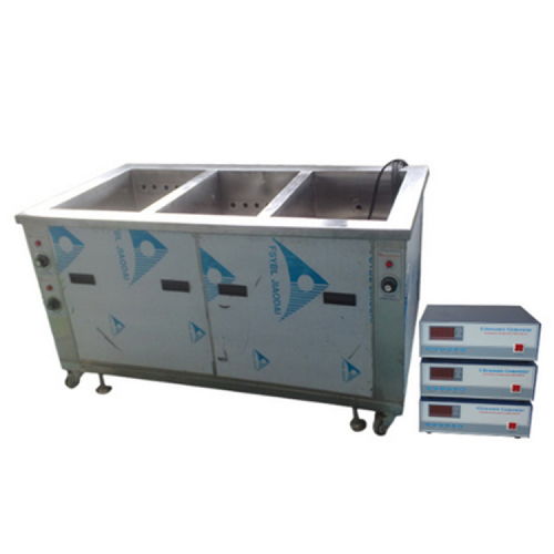 福建单槽式超声波清洗机厂家直销 电子专用设备优选