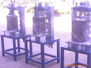 中山市长宏自动化设备制造厂电子产品制造设备一览